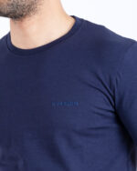 Pull marine ref145 – Image 2