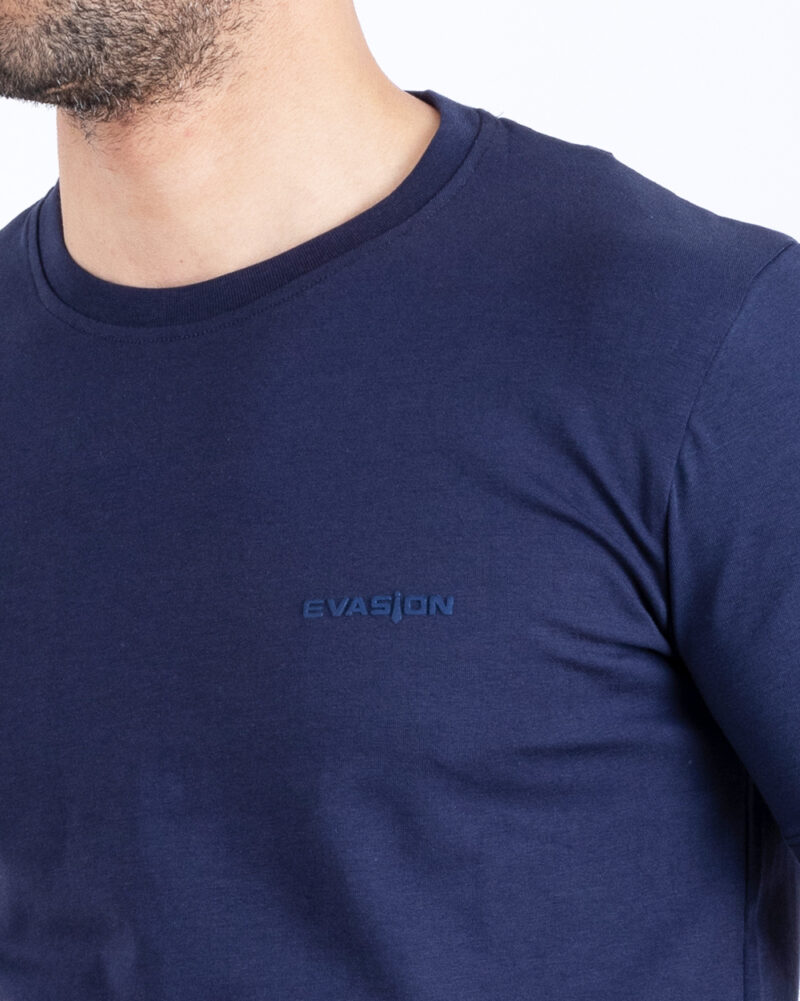 Pull marine ref145 – Image 2