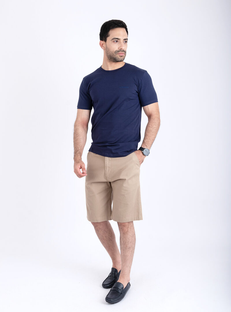 Pull marine ref145 – Image 3