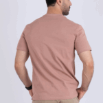 Pull Bois De Rose ref143 – Image 3