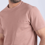 Pull Bois De Rose ref143 – Image 4