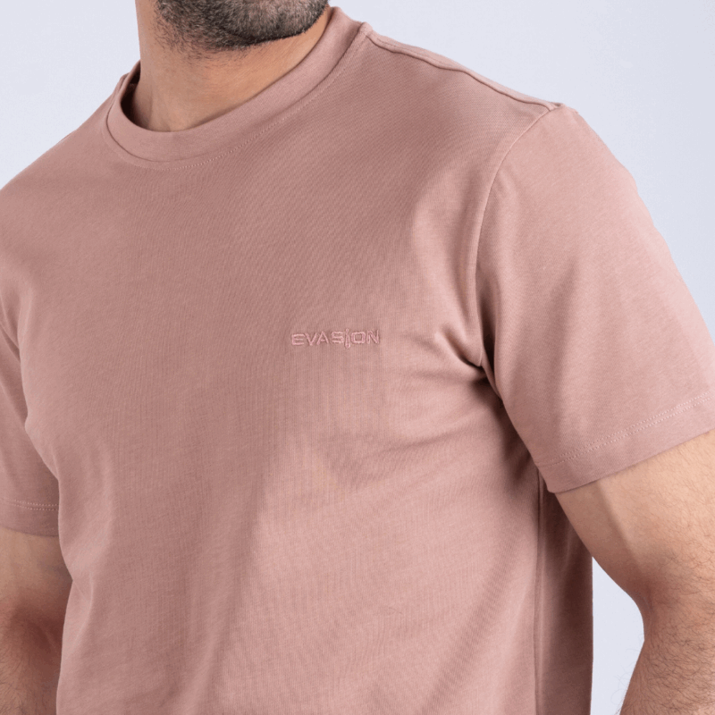 Pull Bois De Rose ref143 – Image 4