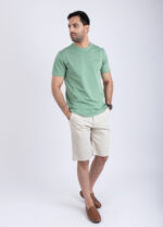 Pull vert ref143 – Image 2