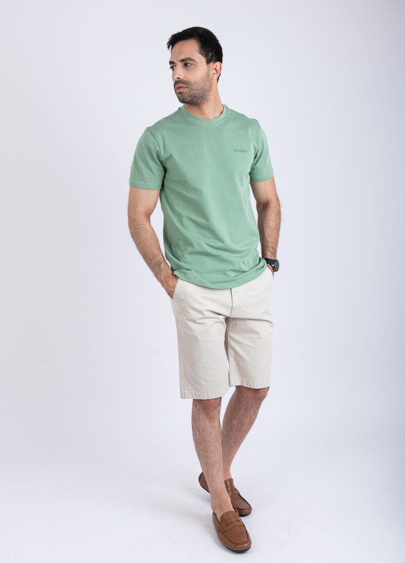 Pull vert ref143 – Image 2