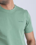 Pull vert ref143 – Image 3