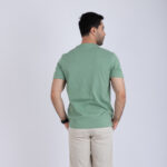 Pull vert ref143 – Image 4