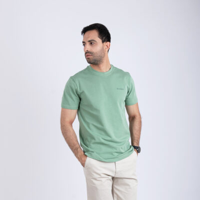 Pull vert ref143