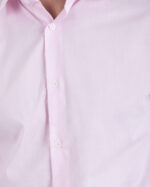 Chemise Rose Ref209 – Image 2