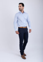 Chemise Ciel ref210 – Image 3