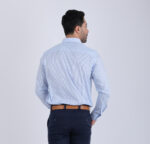 Chemise Ciel ref210 – Image 4