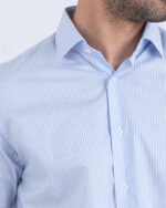 Chemise Ciel ref210 – Image 2