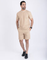 Set coton beige – Image 7