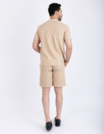 Set coton beige – Image 6