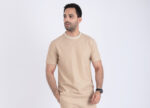Set coton beige – Image 5