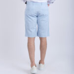 Bermuda bleu ciel – Image 3