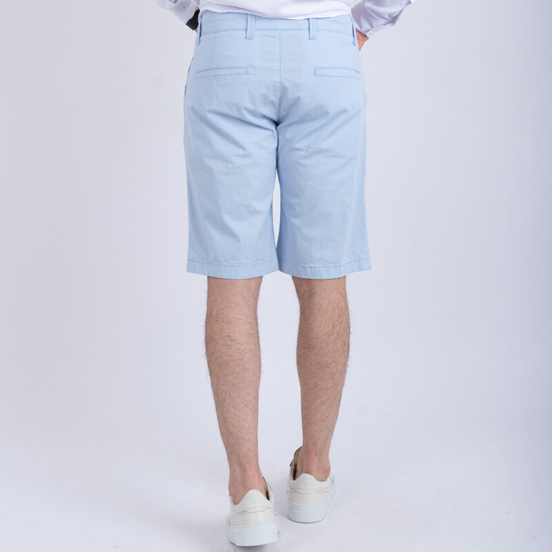 Bermuda bleu ciel – Image 3