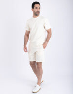 Set coton creme – Image 3