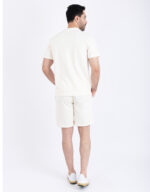Set coton creme – Image 5