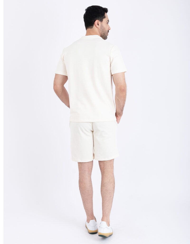 Set coton creme – Image 5