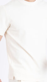 Set coton creme – Image 4