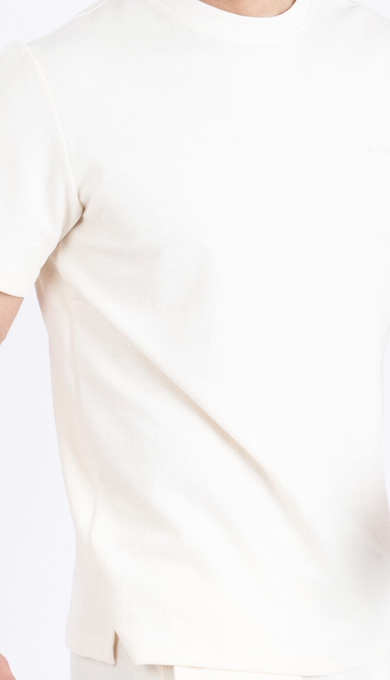 Set coton creme – Image 4