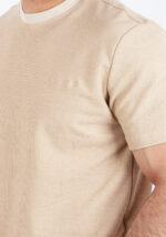Set coton beige – Image 4