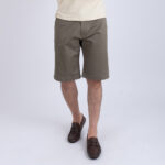 Bermuda Taupe
