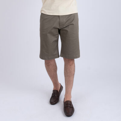 Bermuda Taupe