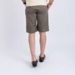 Bermuda Taupe – Image 4