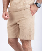 Set coton beige – Image 3