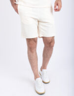 Set coton creme – Image 6