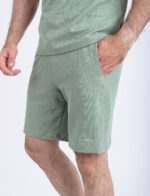 Set coton vert clair – Image 5