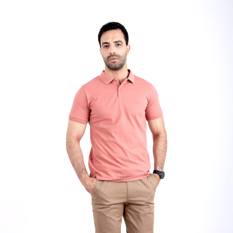 Polo Bois de Rose – Image 1