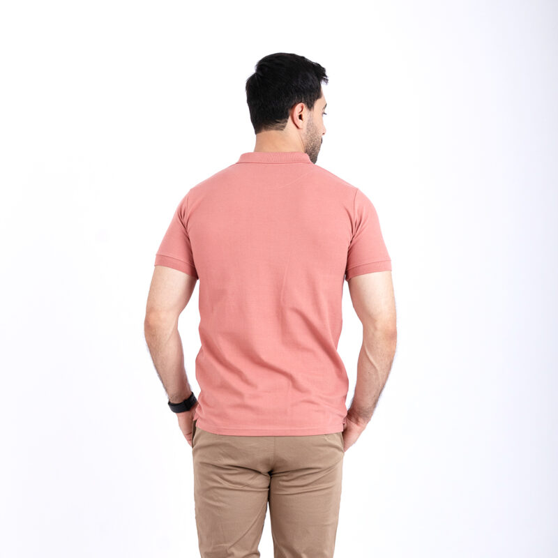 Polo Bois de Rose – Image 4