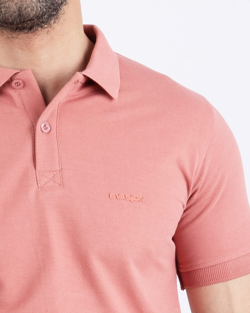 Polo Bois de Rose – Image 2