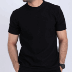 Set Coton Noir – Image 2