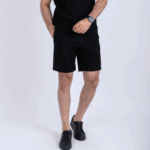 Set Coton Noir – Image 3
