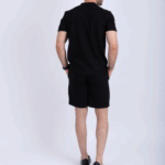 Set Coton Noir – Image 4