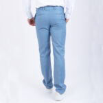 Pantalon tergale CIEL – Image 3