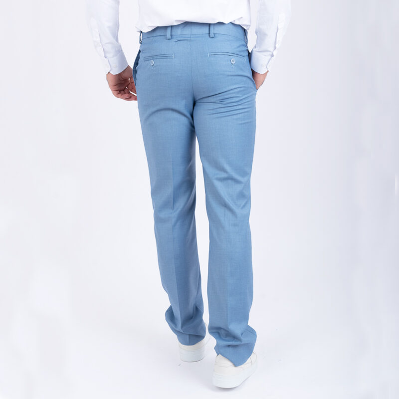 Pantalon tergale CIEL – Image 3