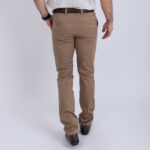Pantalon Camel ref:144 – Image 4