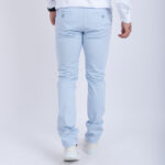 Pantalon Bleu Ciel ref:144 – Image 3