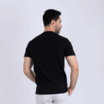 Pull noir ref145 – Image 3