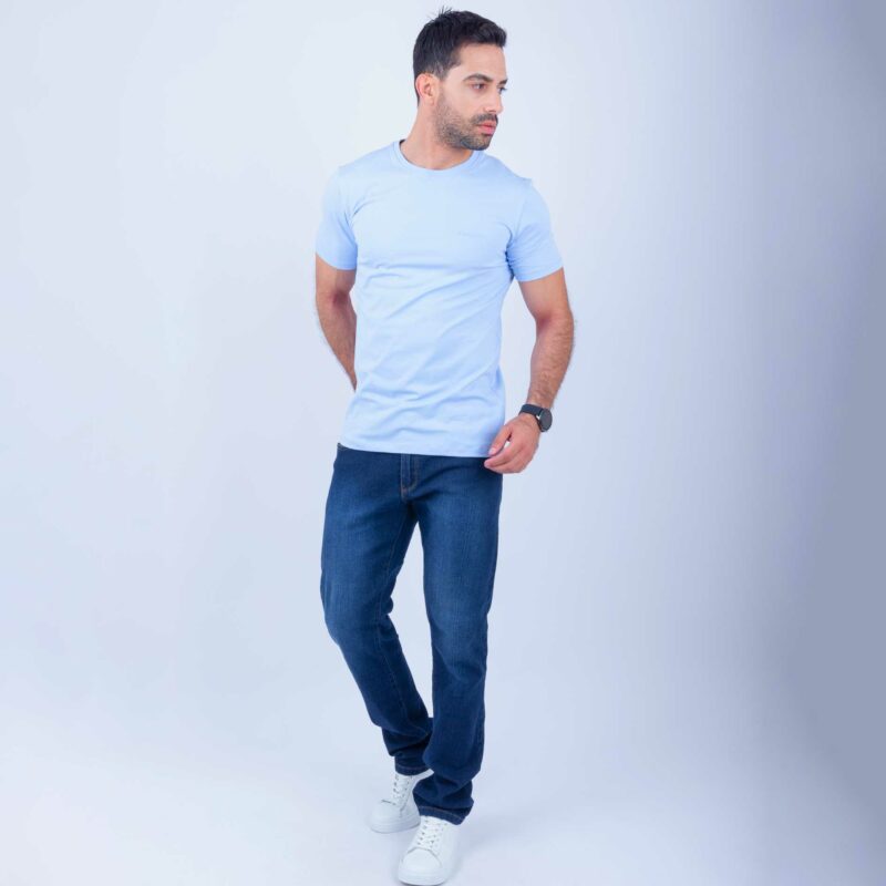Pull Ciel ref145 – Image 2