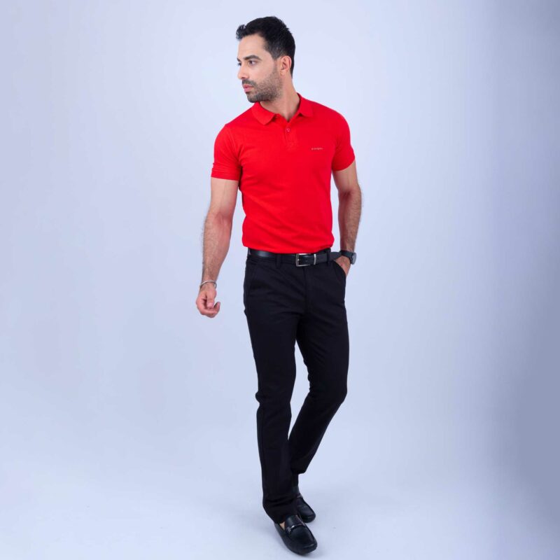 Pantalon Noir:144 – Image 5