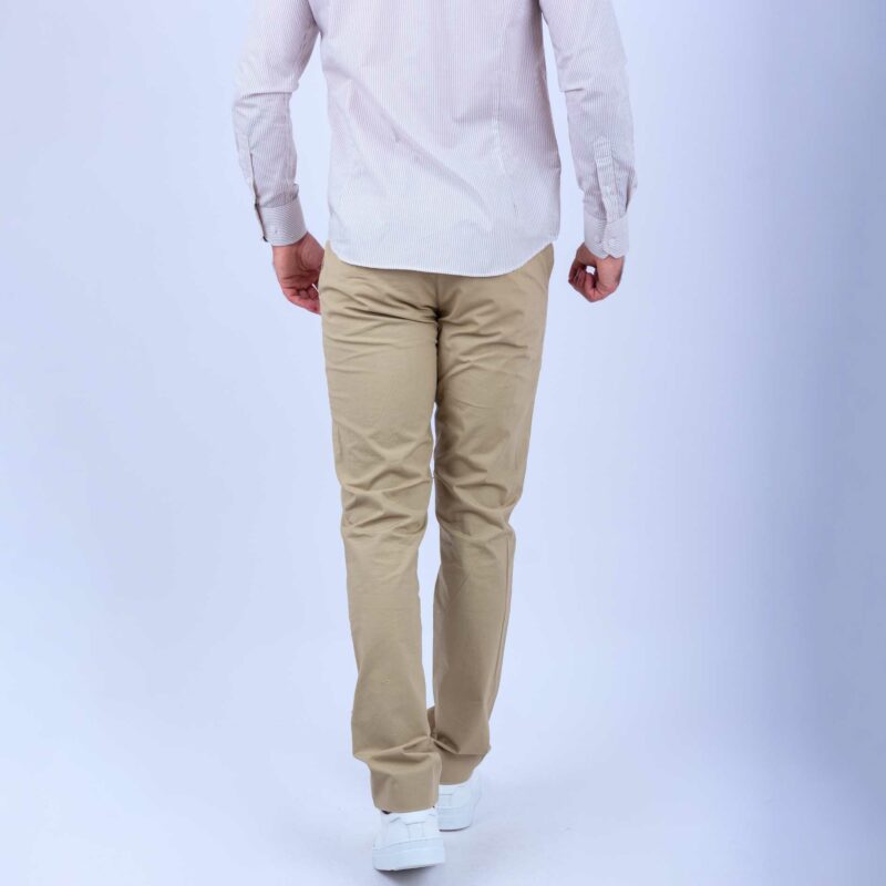Pantalon Kaki – Image 4