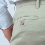 Pantalon Taupeclair:144 – Image 3