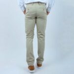 Pantalon Taupeclair:144 – Image 4
