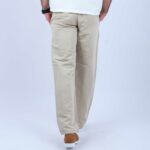 Pantalon Beige Ref142 – Image 4