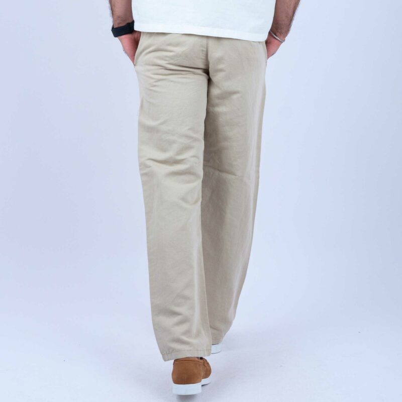 Pantalon Beige Ref142 – Image 4